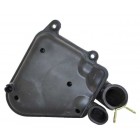 Filter vazduha kpt. 2T 